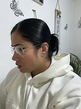 Freechat Sweet__Nurse1 on StripChat