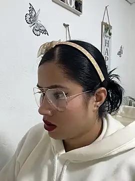 Freechat Sweet__Nurse1 on StripChat