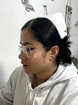 Freechat Sweet__Nurse1 on StripChat