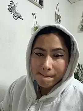 Freechat Sweet__Nurse1 on StripChat