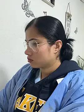 Freechat Sweet__Nurse1 on StripChat