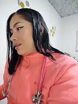 Freechat Sweet__Nurse1 on StripChat