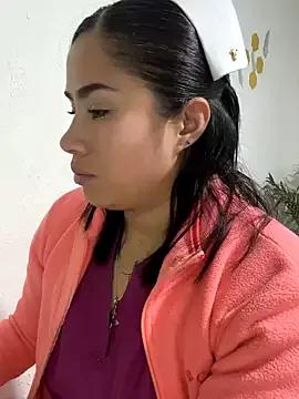 Freechat Sweet__Nurse1 on StripChat