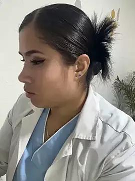 Freechat Sweet__Nurse1 on StripChat