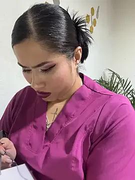 Freechat Sweet__Nurse1 on StripChat