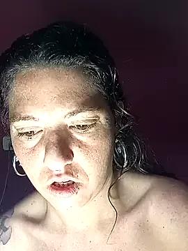 Avatar of sweetbabyass