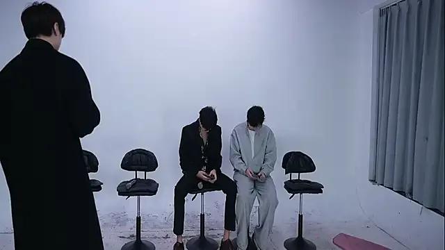 Freechat sweetboys666 on StripChat