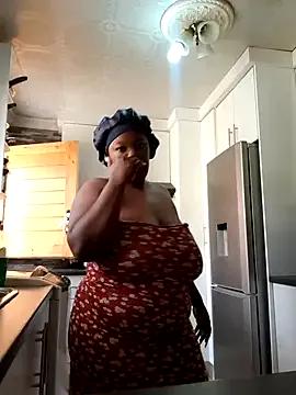 SWEETDOLLY29XX — Group on StripChat