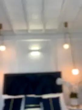 Avatar of SweetieSinXXX