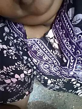 sweetrevathi — Freechat on StripChat