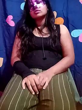 Private Sweety4u97 on StripChat