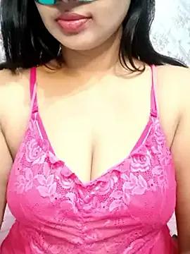Private Sweety4u97 on StripChat