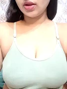 Private Sweety4u97 on StripChat