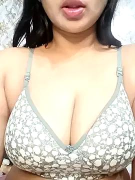 Private Sweety4u97 on StripChat