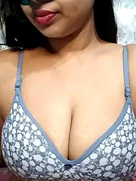 Private Sweety4u97 on StripChat