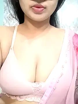 Private Sweety4u97 on StripChat