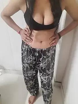 Sweety_sexy7 on StripChat 