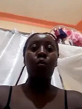 Swit_virgin22 — Freechat on StripChat