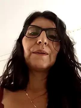 Freechat swity_foster on StripChat