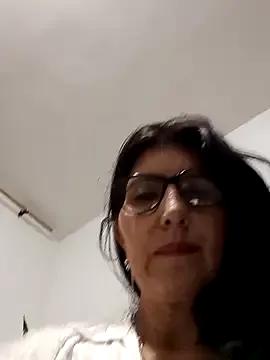 Freechat swity_foster on StripChat