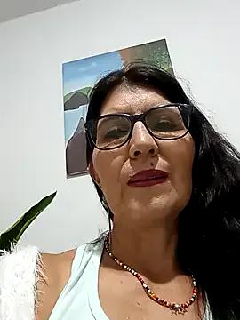 Freechat swity_foster on StripChat