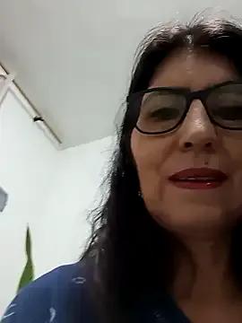 Freechat swity_foster on StripChat