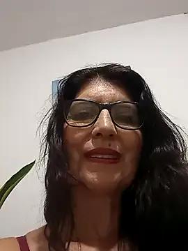 Freechat swity_foster on StripChat