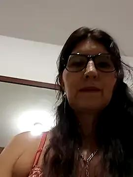 Freechat swity_foster on StripChat
