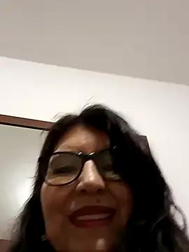 Freechat swity_foster on StripChat