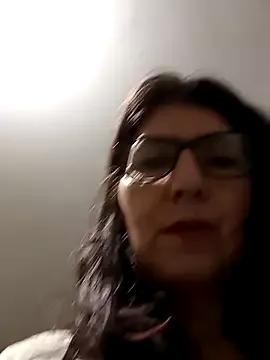 Freechat swity_foster on StripChat