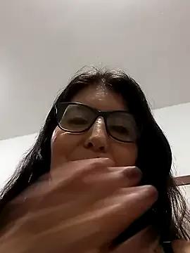 Freechat swity_foster on StripChat