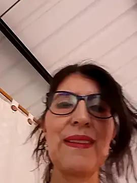 Freechat swity_foster on StripChat