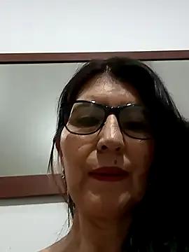 Freechat swity_foster on StripChat