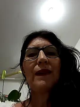 Freechat swity_foster on StripChat