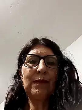 Freechat swity_foster on StripChat