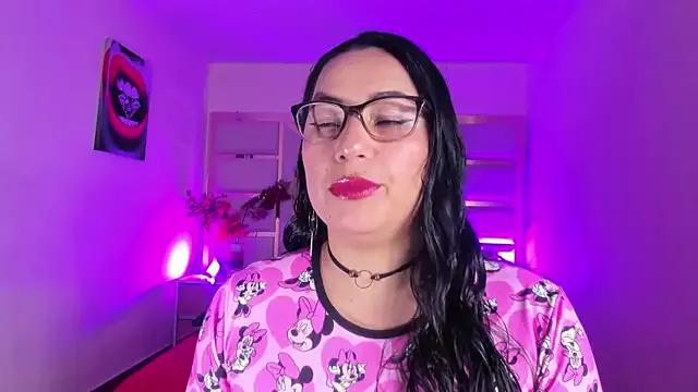 Avatar of tamara_rouse1