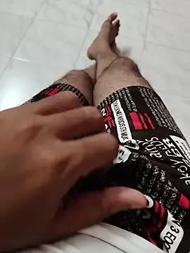 StripChat tamil-guy is Freechat tamil-guy — Need Support For Buying New Sex Toy