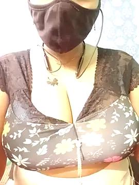 Avatar of tamil_Vennila