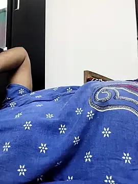 Avatar of Tamilrojanew