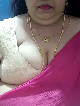 Freechat tamilthanushri on StripChat