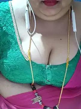 Freechat tamilthanushri on StripChat