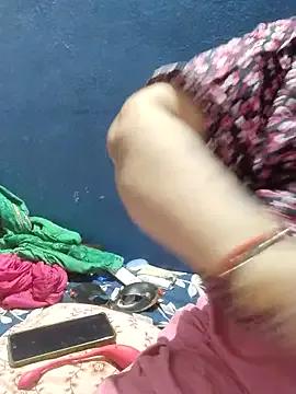 Freechat tamilthanushri on StripChat