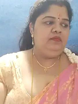 Freechat tamilthanushri on StripChat