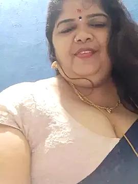 Freechat tamilthanushri on StripChat