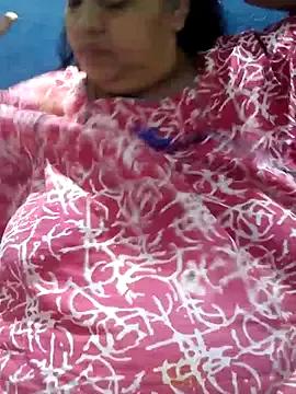 Freechat tamilthanushri on StripChat