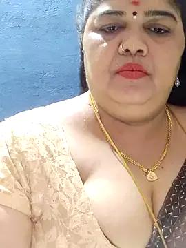 Freechat tamilthanushri on StripChat