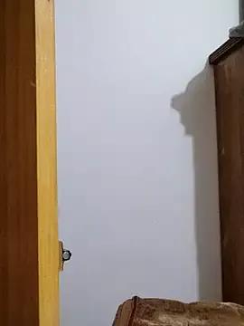 StripChat Tanha18 is Freechat Tanha18 — Buy a Phone