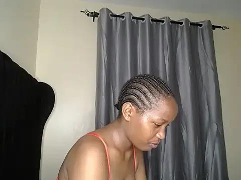 tasha_kimmy — squirt