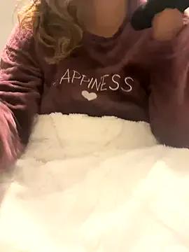 Private TEMPTING-TAMMY on StripChat