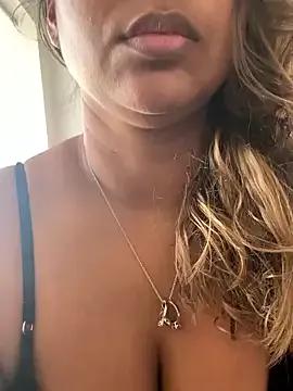 Private TEMPTING-TAMMY on StripChat